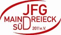 Jfg-Maindreieck-Sued